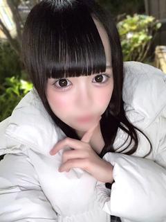 すみれ
