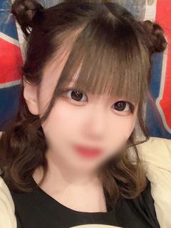 りりな