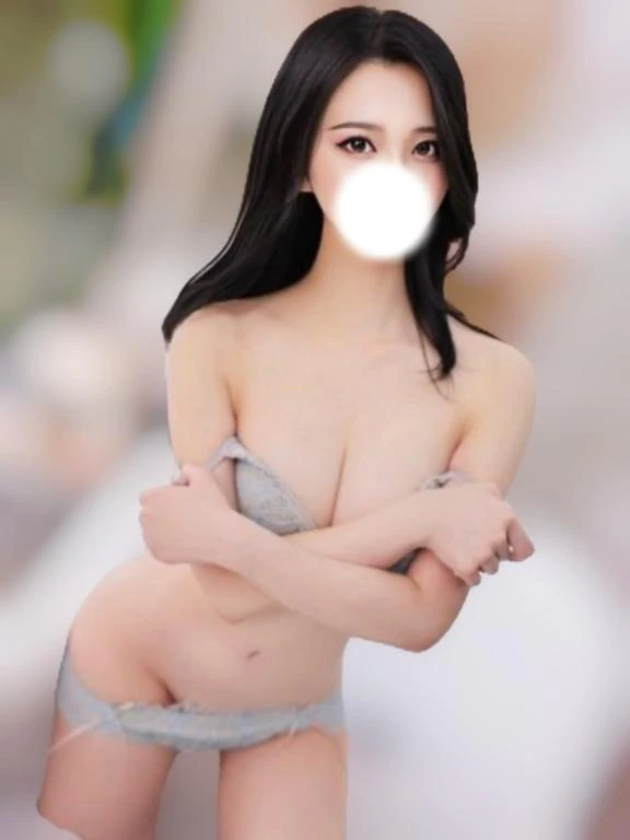 🌷🌙