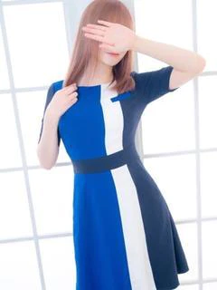 福士ゆづき
