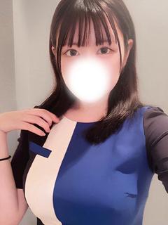 天野あの