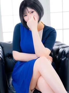 一条ひすい