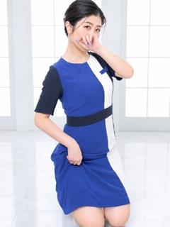 冬花しの