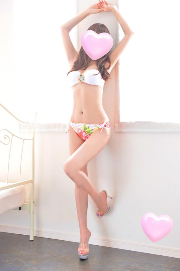 上原えり の 7月ラスト❤️