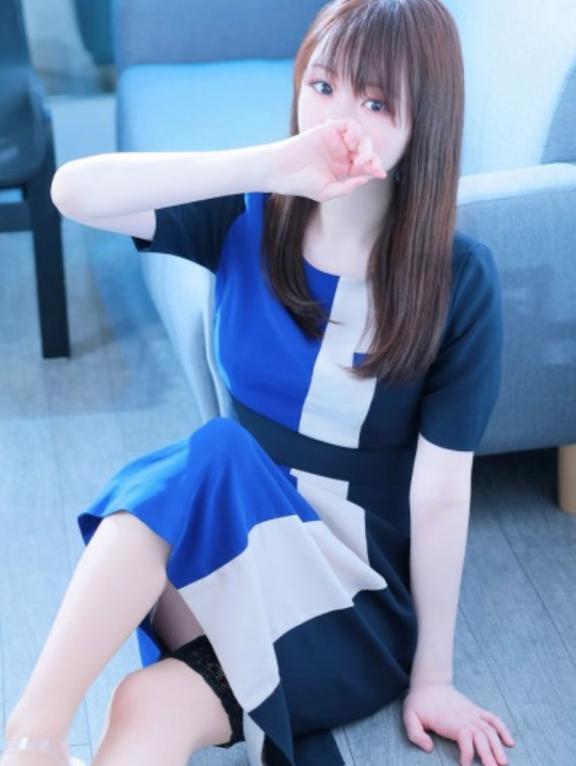 香月ひかる の 8月もよろしく♪