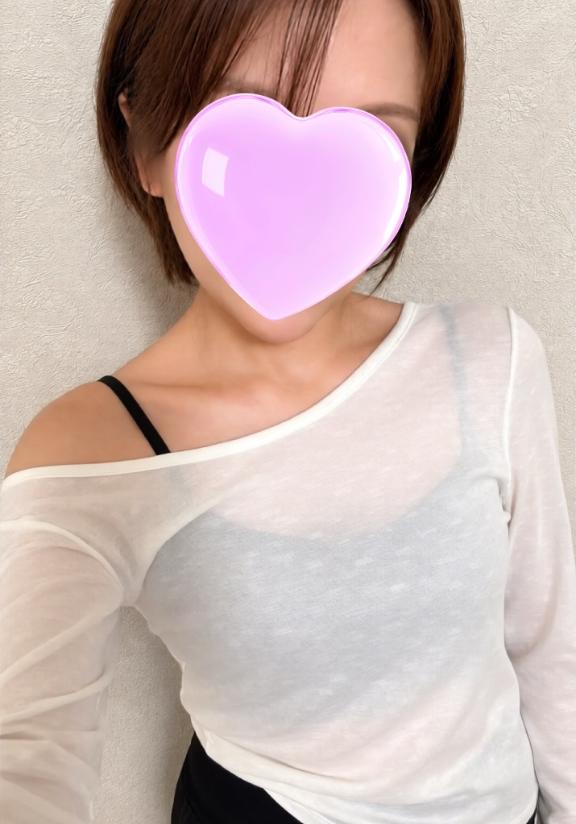藍沢あみ の 大丈夫？