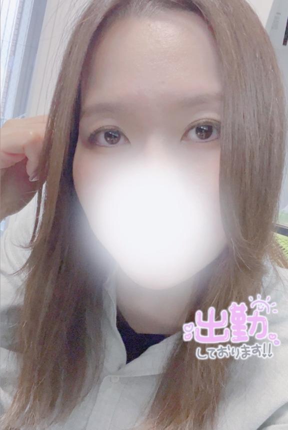 — の はじめまして！