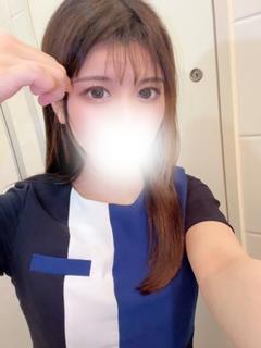 星乃おと