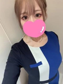 春奈