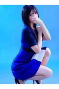 本橋みさ (22)