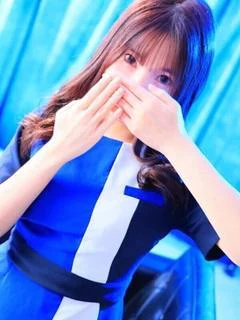 卯月もか