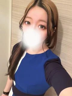 月見あかね