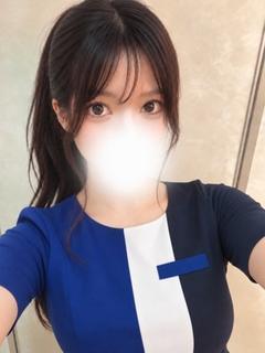 香坂ちえり