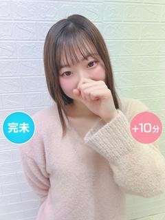 藤乃かりん