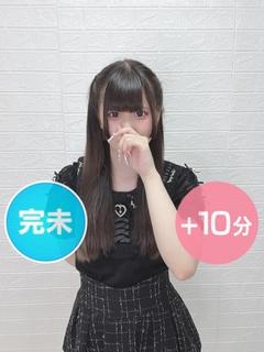 瀬川かのん