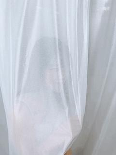 千早ななせ
