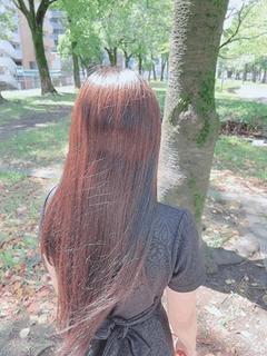 佐倉みお