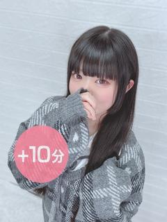 如月あいす