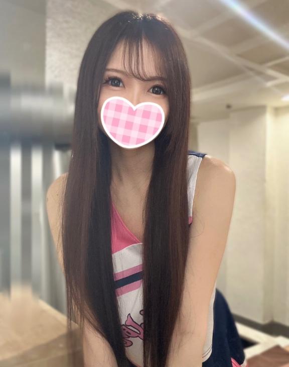 みずき の 明日から♡