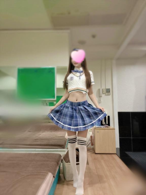 らら の ありがとう