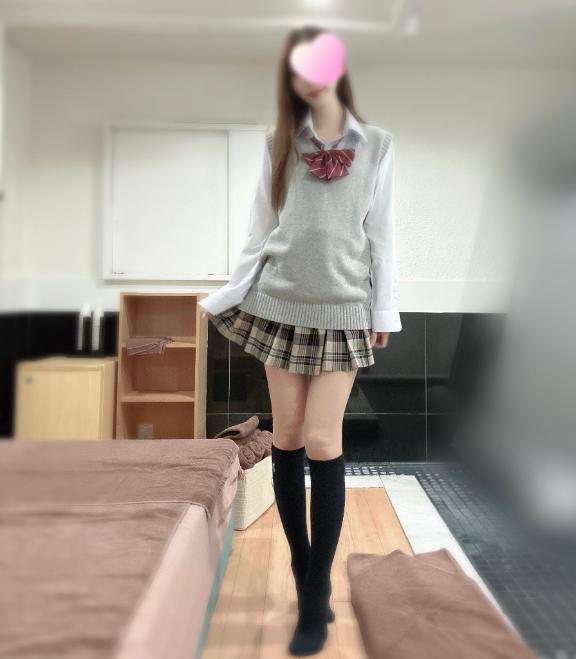 らら の ありがとう
