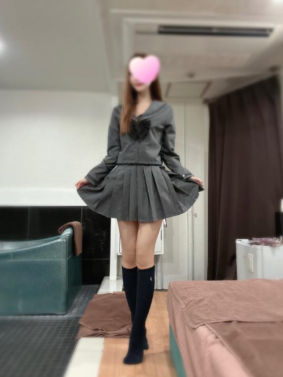 らら の ありがとう