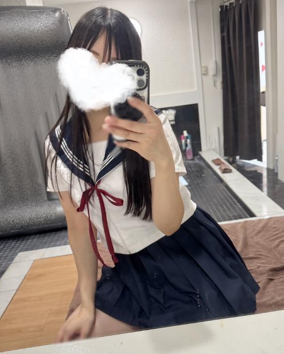 なお の お散歩好きなお兄さん🤍