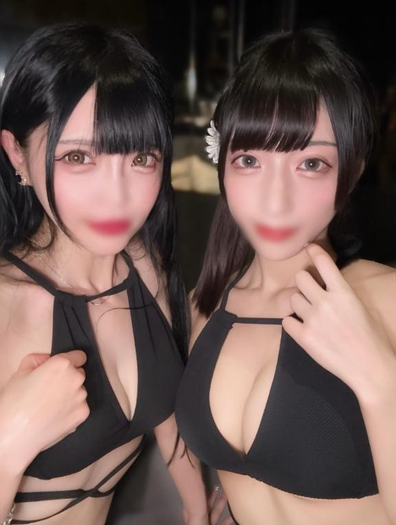 あめ の みやこしゃん😭🩷🖐️