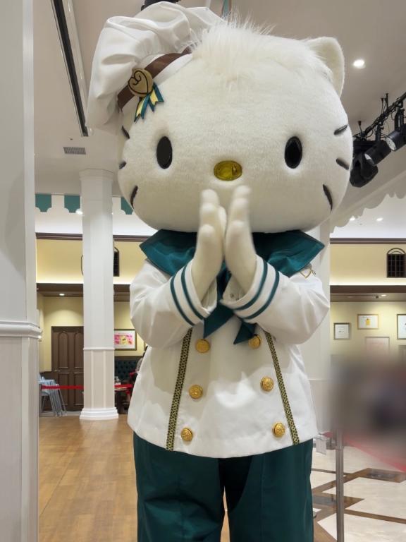 みこ の ダニエルくん🧑🏻‍🍳🎀