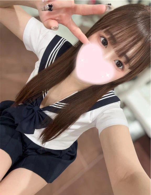 🧸💌𓂃𓈒𓂂𓏸