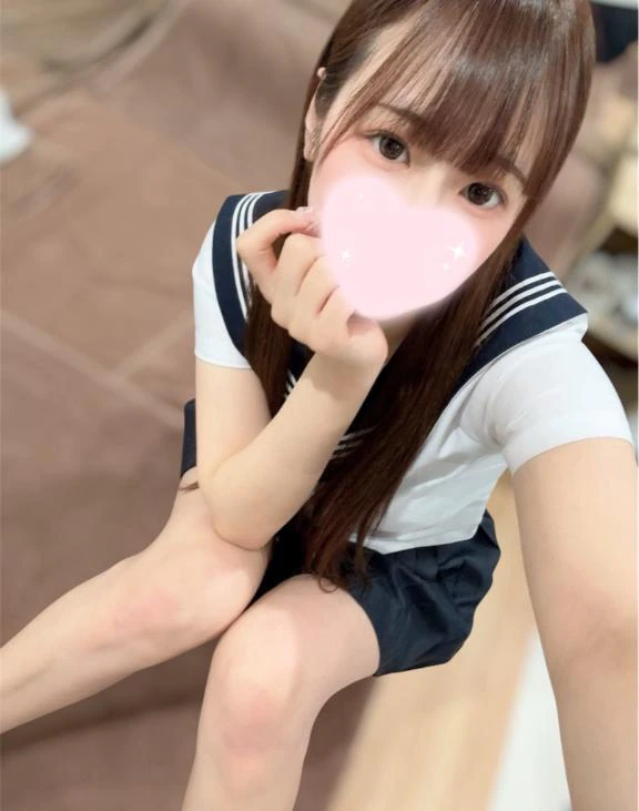 🧸💌𓂃𓈒𓂂𓏸