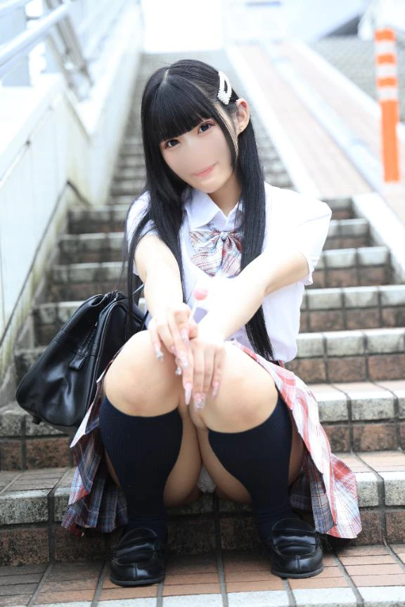 🐱来週の出勤予定💙ྀི