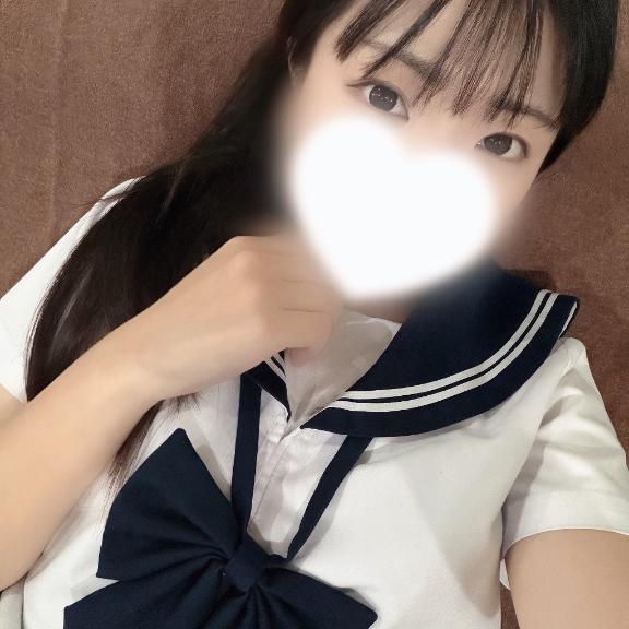 むぎ の ありがとう🩵