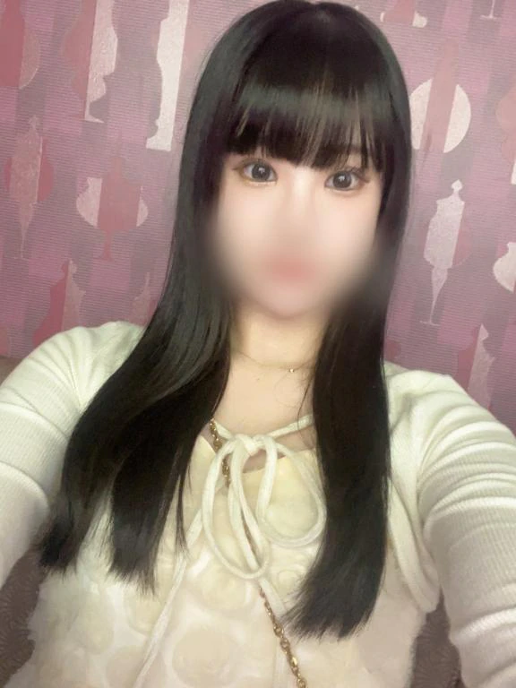 また明日♥️