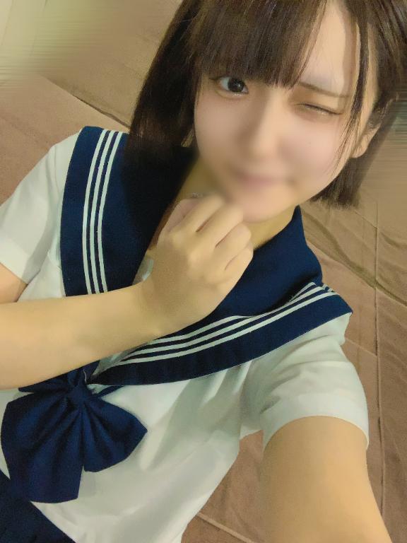 りの の お礼♡本指名様