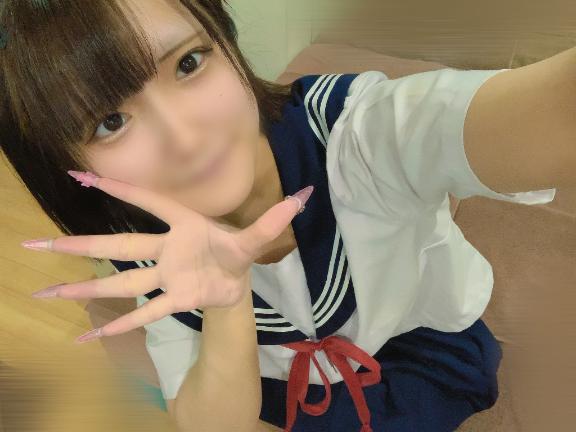 りの の お礼♡