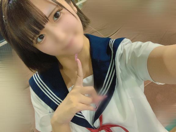 りの の お礼♡