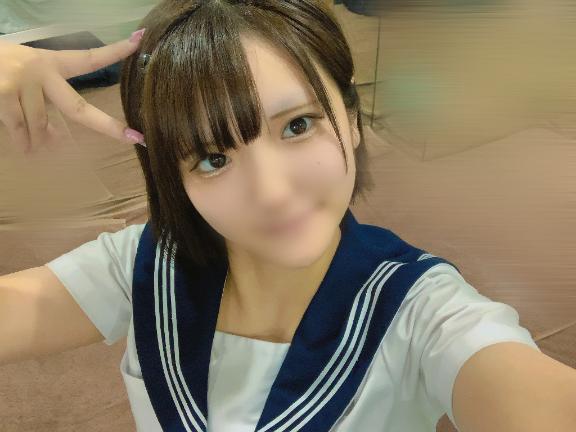 りの の お礼♡