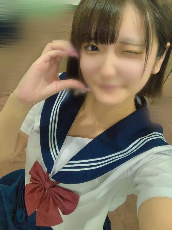 りの の お礼♡本指名様
