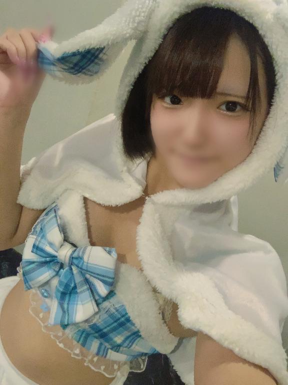 りの の お礼♡本指名様