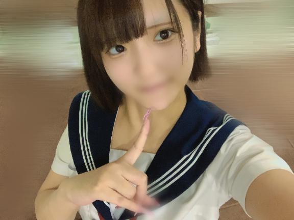 りの の お礼♡