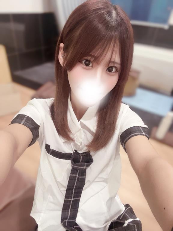 ねね の 本指名様💌💘