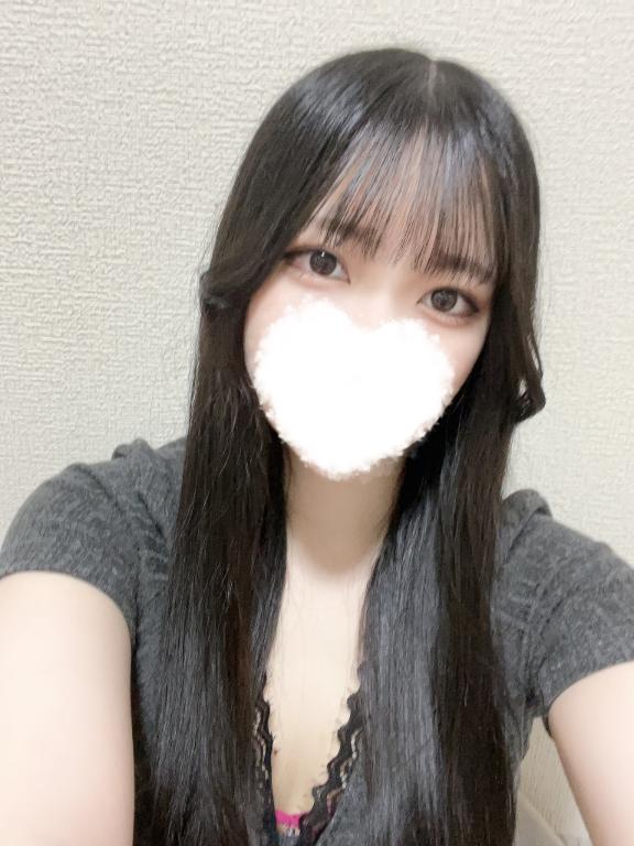 あいさ の おはよ💓