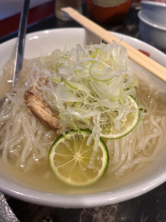 あいさ の 夏といえば‼️