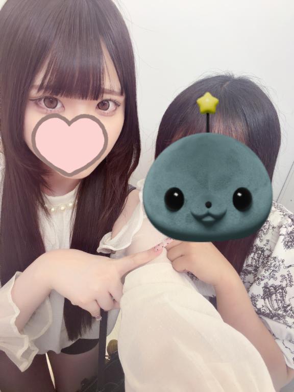 はるひ の アヅ〜ー;ᾥ;