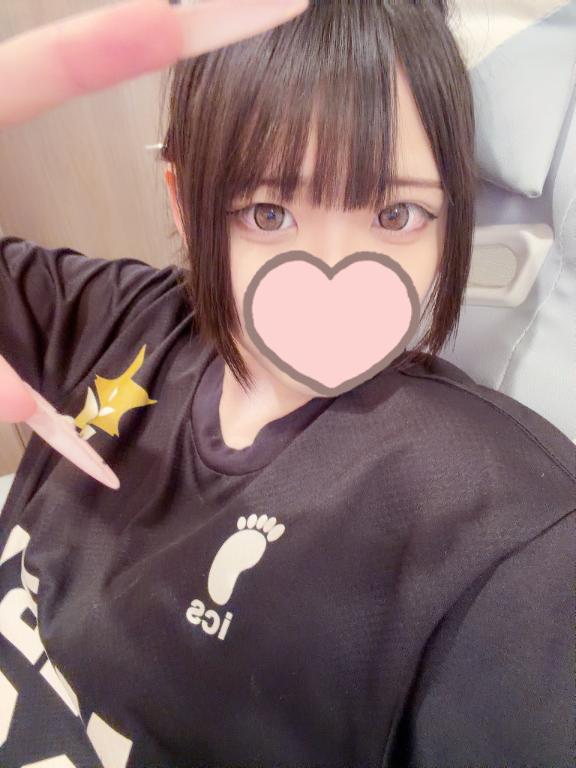 はるひ の ウユニ塩湖