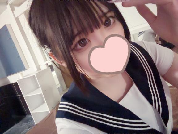 はるひ の ヒエ:(´◦ω◦｀):ﾌﾟﾙﾌﾟﾙ