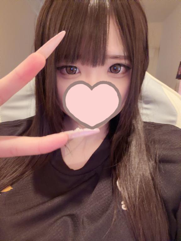 はるひ の ニカッ