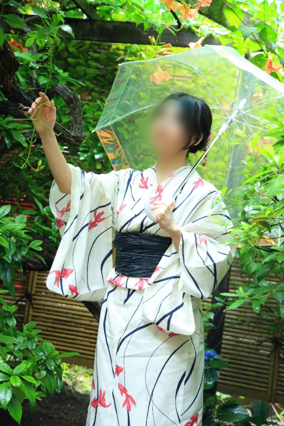 こと の おしゃれ業界生き急ぎすぎ