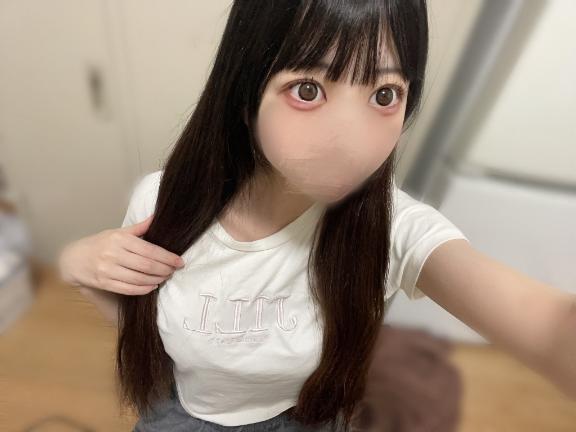 のん の きたよ〜☀️